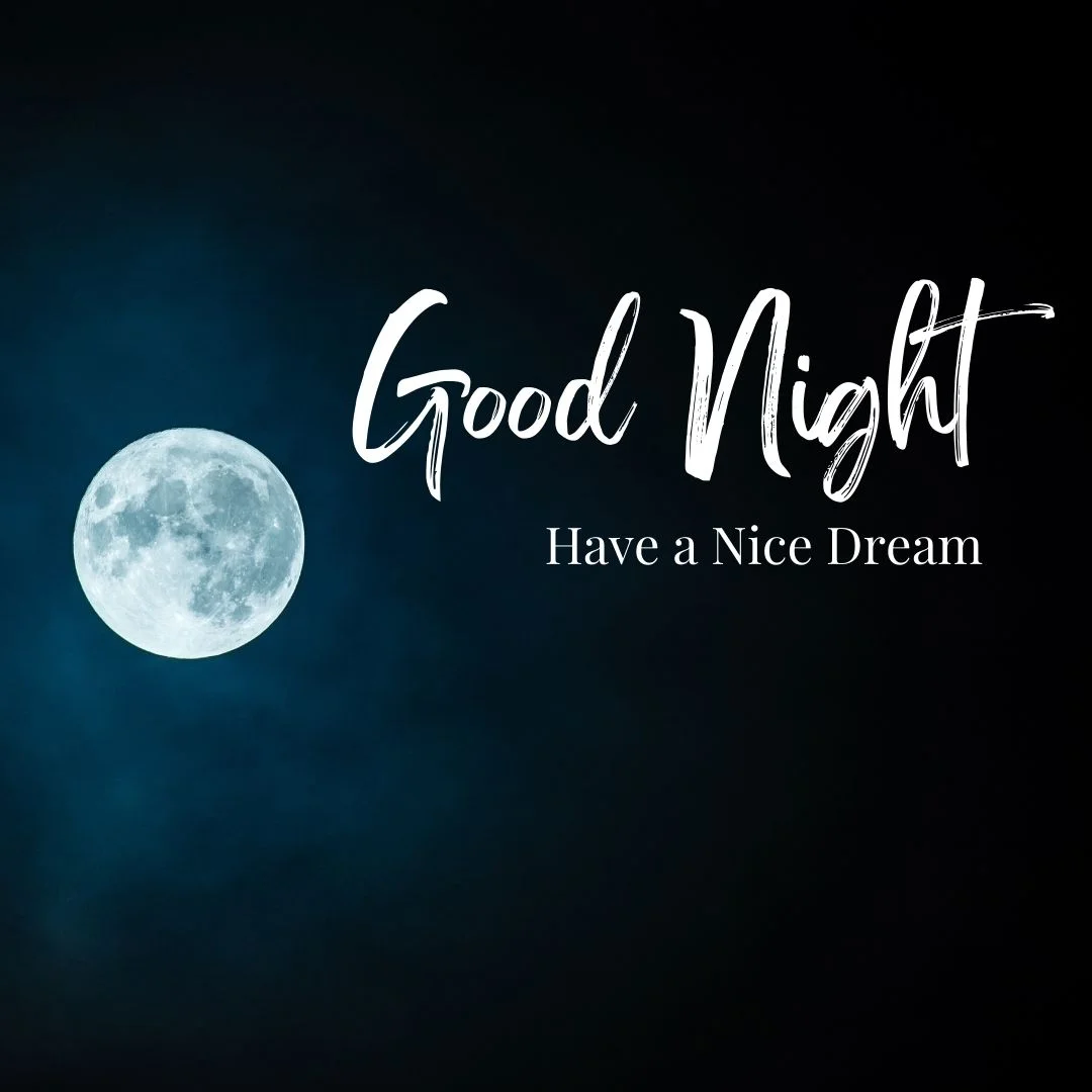 100+ Good night Quote Images frew to download 29